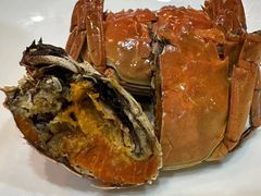 -迟慢厨房·土菜(后宰门店)