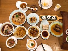 -天府掌柜(九眼桥店)