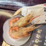 蟹黄面味道鲜美，孩子很爱吃