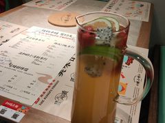 -蛙小侠(亚欧商厦店)