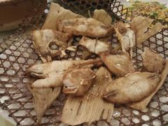 -婆婆家·湛江特色美食(福田振华路店)