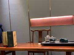 -盛福楼·惠山宴(盛岸路店)