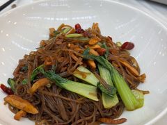 -庐州太太(鼓楼店)