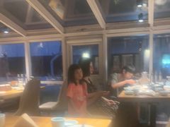 -一轩饺子馆(丽都店)