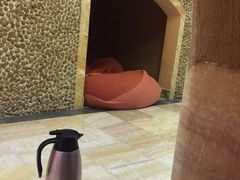 -汤森悠生活文化汤(江宁万达店)