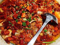 -花椒笑成都小馆(百脑汇店)