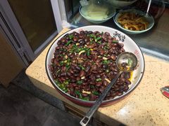 -百年神厨·地道川菜(清江西路店)