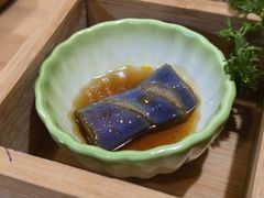 -长崎屋·日本料理·刺身·烧鸟(天河北路店)