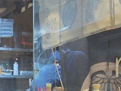 -天妇罗内顺田(罗湖店)
