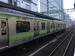 -秋叶原电器街