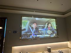 -华夏良子·足道SPA养生(上海崮山路明悦店)