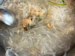 -高晓山馅饼店(牛庄百年店)