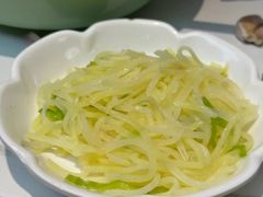 -李先生牛肉面大王(广渠门内店)
