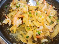 -乡亲鹅肉城(吴江店)