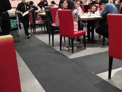 -赏点粤式点心(广州塔店)