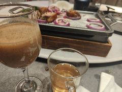 -洛阳宴·洛阳菜(南昌路店)