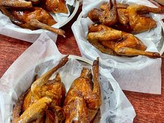-味为先光明乳鸽(光明总店)