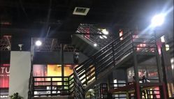 -latitude乐图空间(建宁路店)