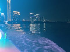 -金鸡湖游船(月光码头)