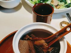 -黔香阁·味(花木店)