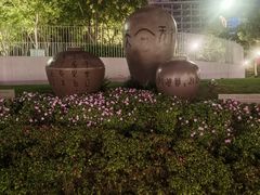 -上海山野camping·户外天幕烧烤·团建拓展营地