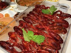 -长沙文和友(海信广场店)