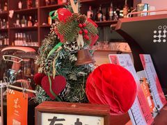-西北轻工批发市场