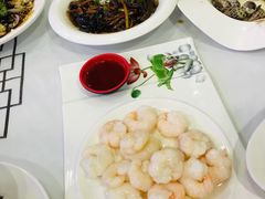 -草庐酒家