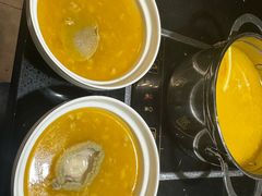 -揽季锅物会·海鲜姿造(三坊七巷店)