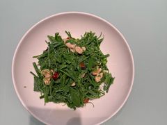 -徐记海鲜(陕西历史博物馆|明德门店)