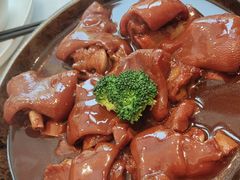 -鹿港小镇(黄金店)