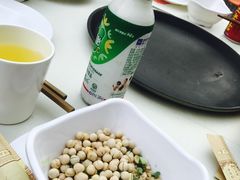 -味之绝美蛙鱼头火锅(龙潭店)
