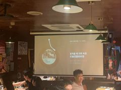 -你又瘦了小酒馆(奥体店)