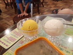 -顺记冰室(宝华路店)