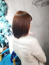 -柯琳造型直营店