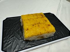 -凯鸽酒楼(振兴街店)