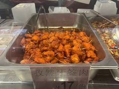 -湖锦酒楼·旗舰店(三阳总店)