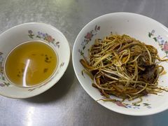 -小狗面馆(复兴店)