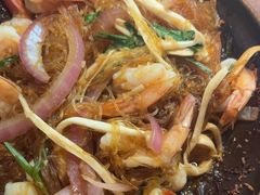 -首秀·四川料理(星耀101店)