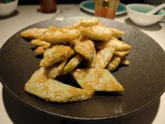 -雀蓝川菜(滨湖万象汇店)
