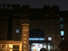 -北京藏医院