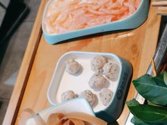 -屋头串串(新街里店)