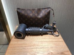 -发饰美男士增发补发假发定制店