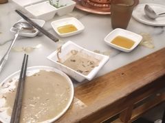 -牛街·马辈儿涮肉(牛街二店)