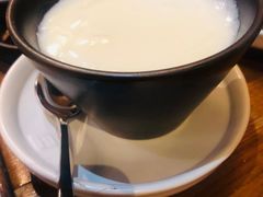 -云海肴·云南小炒·汽锅鸡(天津国金汇店)