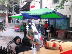 -悟饮门市景店