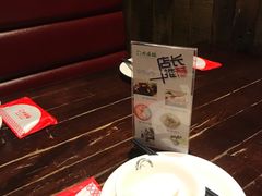 -涌上外婆桥(慈溪店)