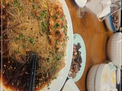 -盘飧市(春熙路店)