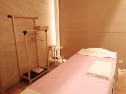 点击看大图 -苑苑vbeauty科技美容SPA