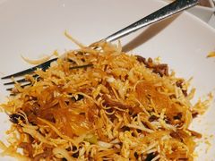 -庆赫隆融合菜馆(群力店)
